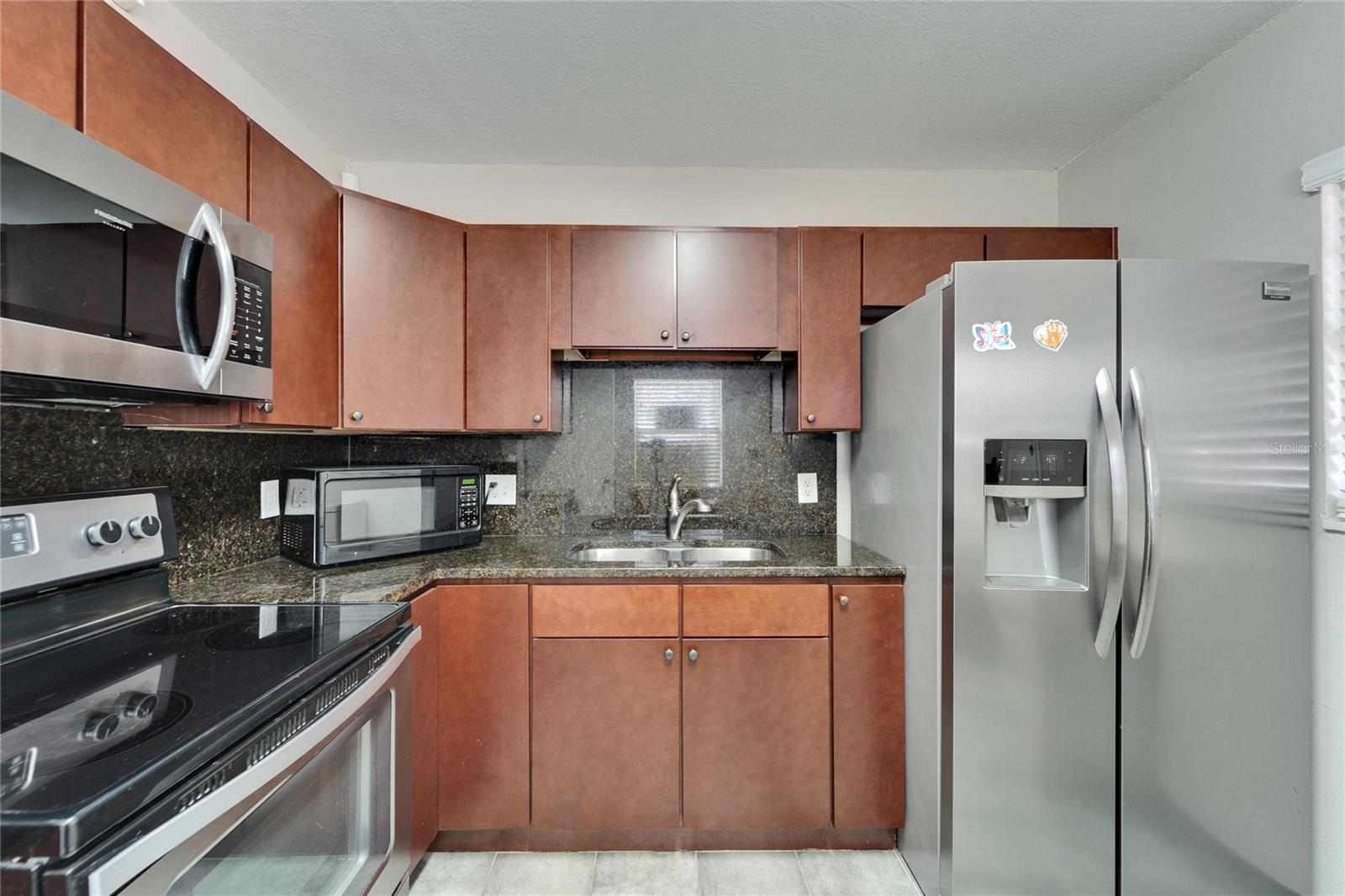 126 RIDGEWOOD AVE, BRANDON, FL, 33510