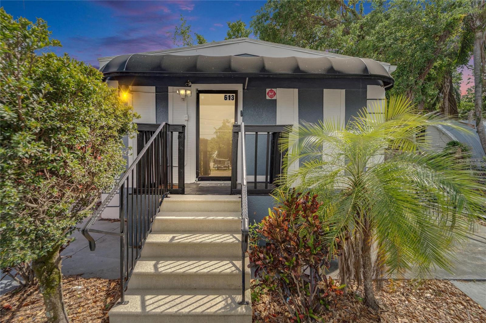 126 RIDGEWOOD AVE, BRANDON, FL, 33510