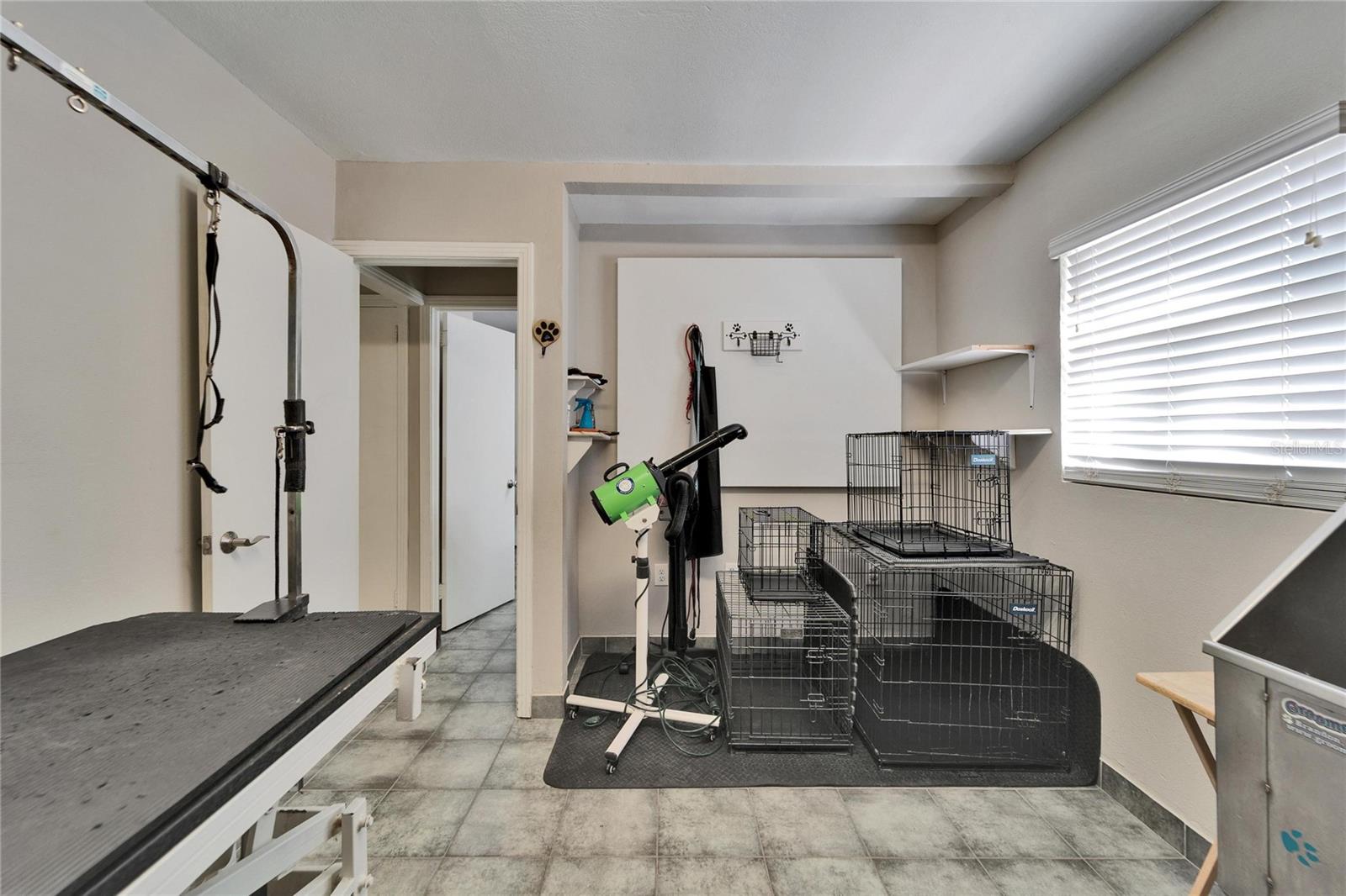 126 RIDGEWOOD AVE, BRANDON, FL, 33510