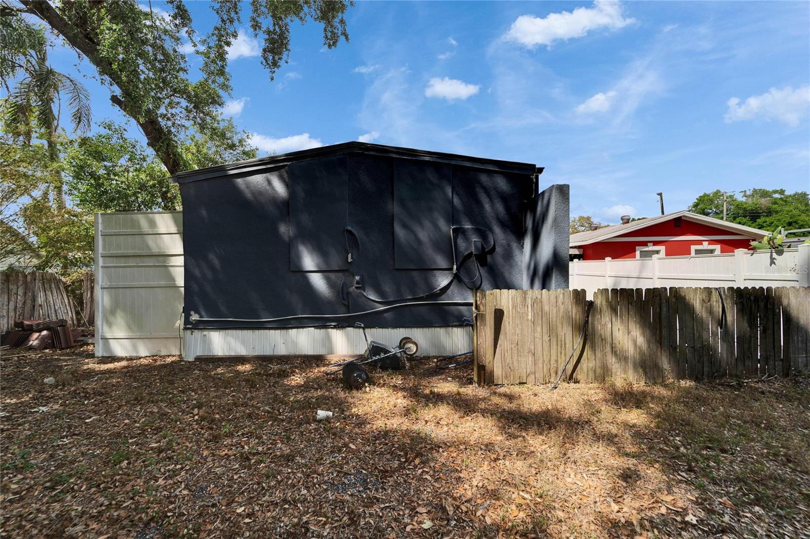 126 RIDGEWOOD AVE, BRANDON, FL, 33510