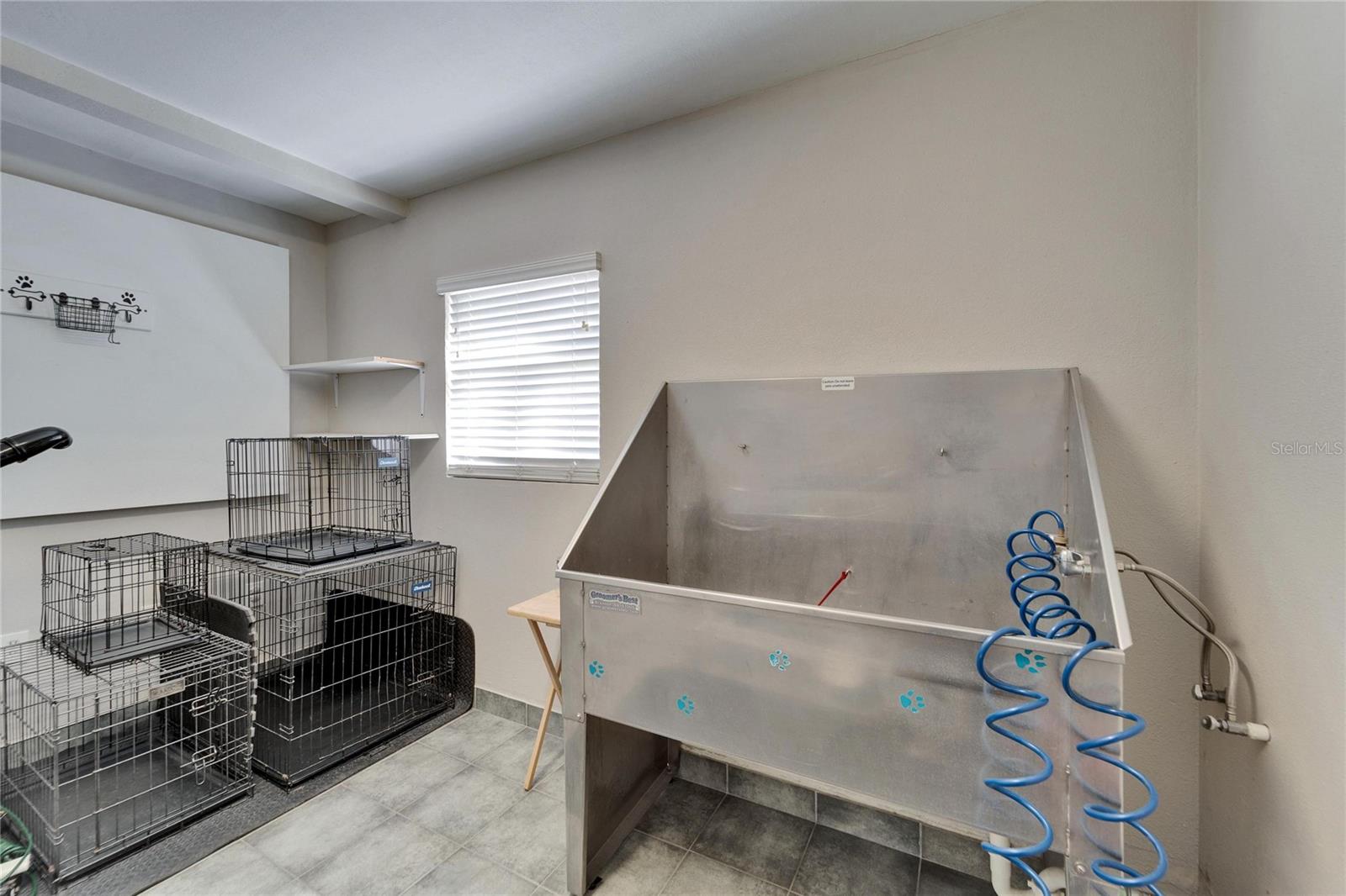 126 RIDGEWOOD AVE, BRANDON, FL, 33510