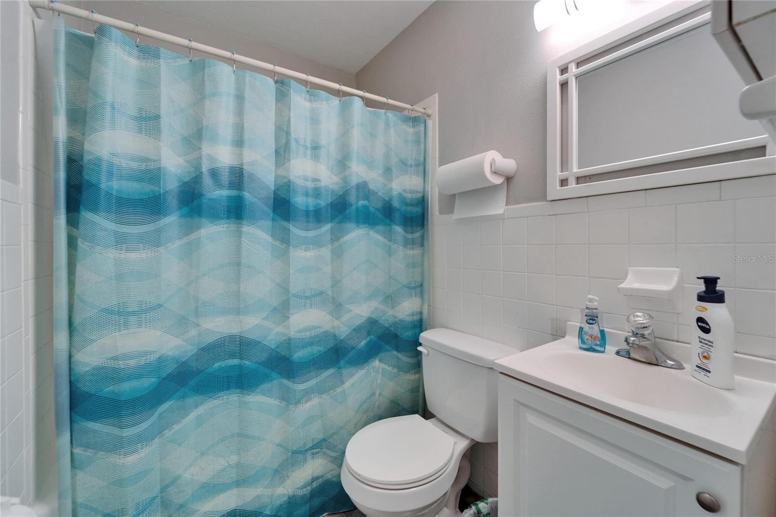 126 RIDGEWOOD AVE, BRANDON, FL, 33510