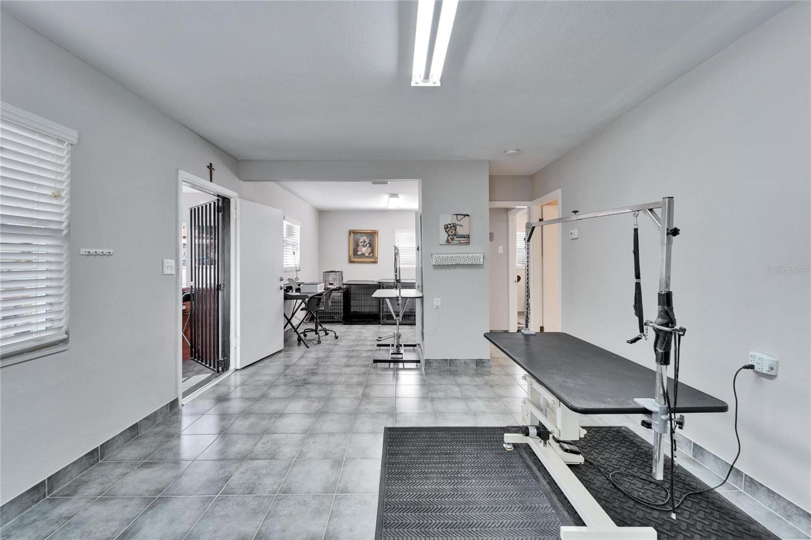 126 RIDGEWOOD AVE, BRANDON, FL, 33510