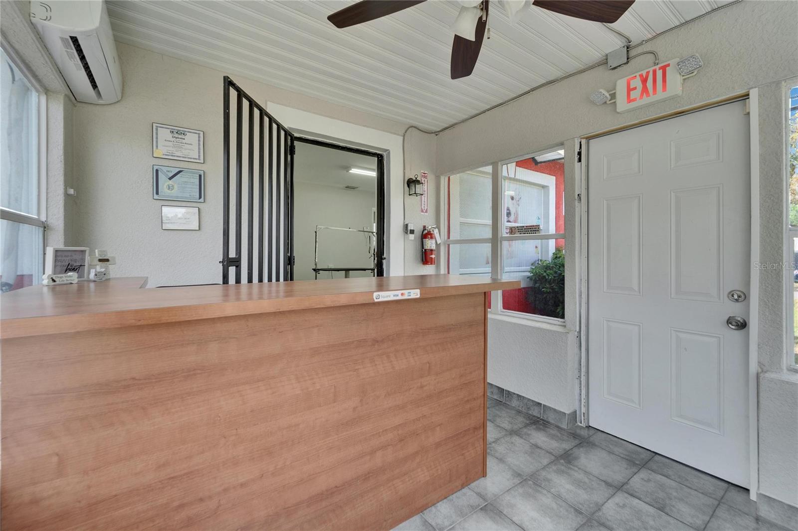 126 RIDGEWOOD AVE, BRANDON, FL, 33510