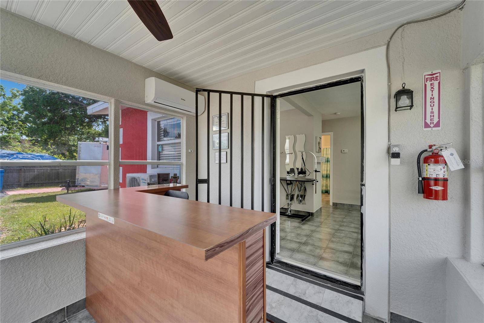 126 RIDGEWOOD AVE, BRANDON, FL, 33510