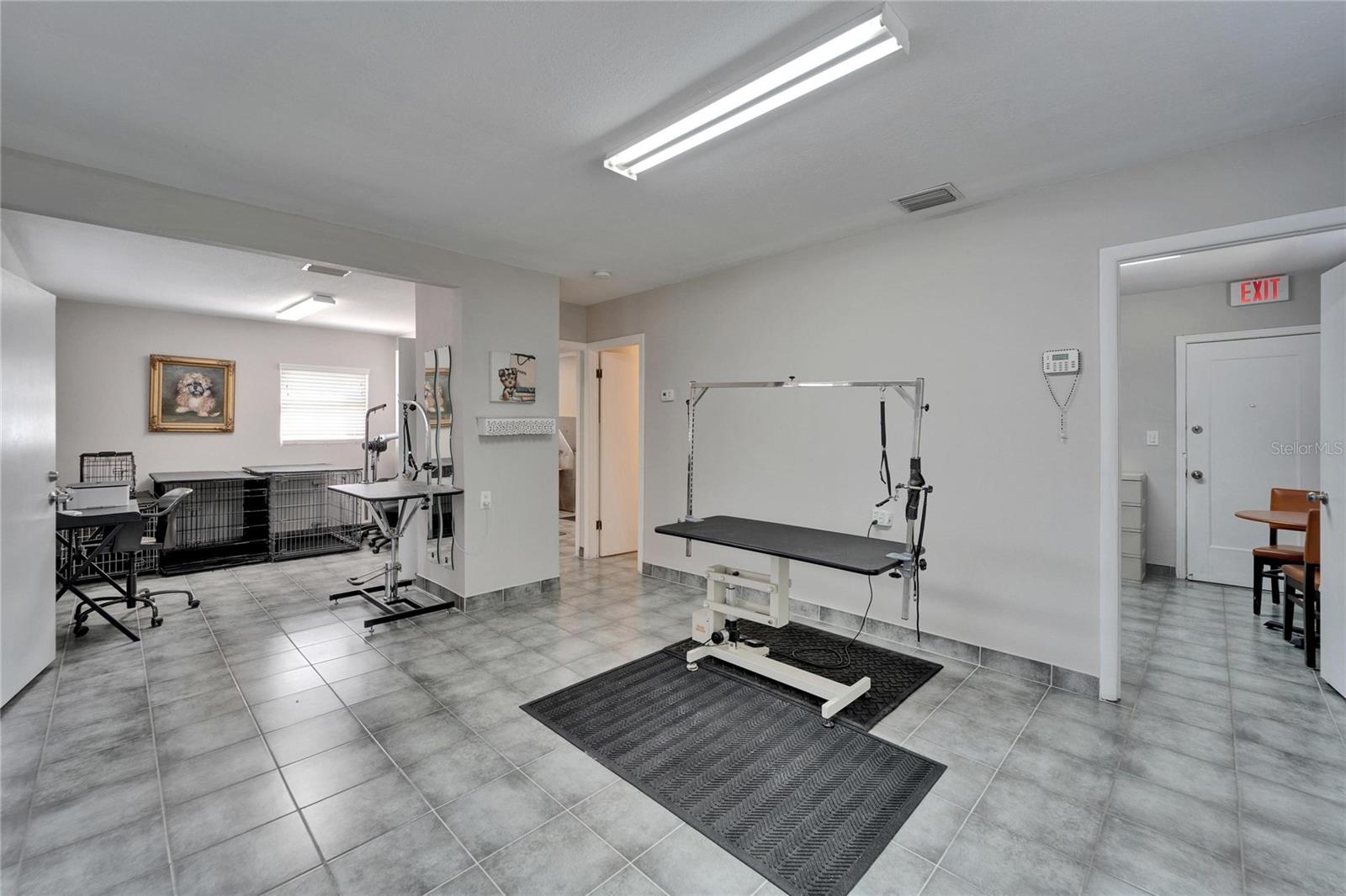 126 RIDGEWOOD AVE, BRANDON, FL, 33510