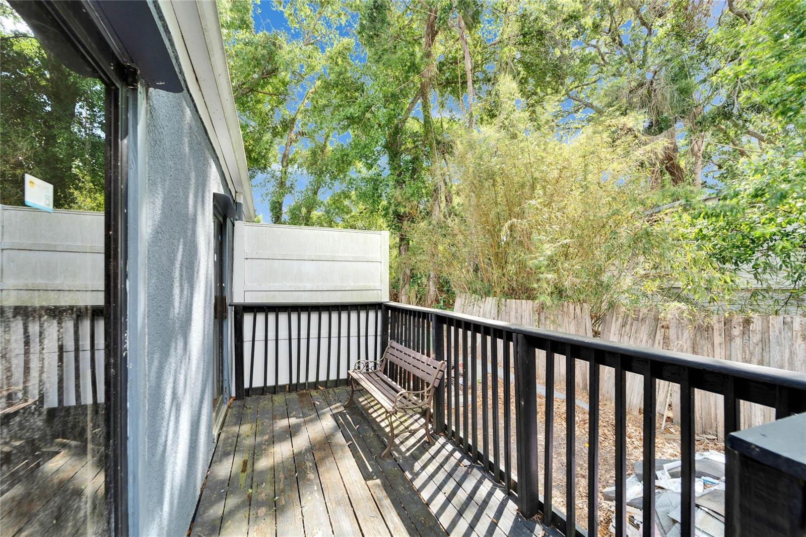 126 RIDGEWOOD AVE, BRANDON, FL, 33510