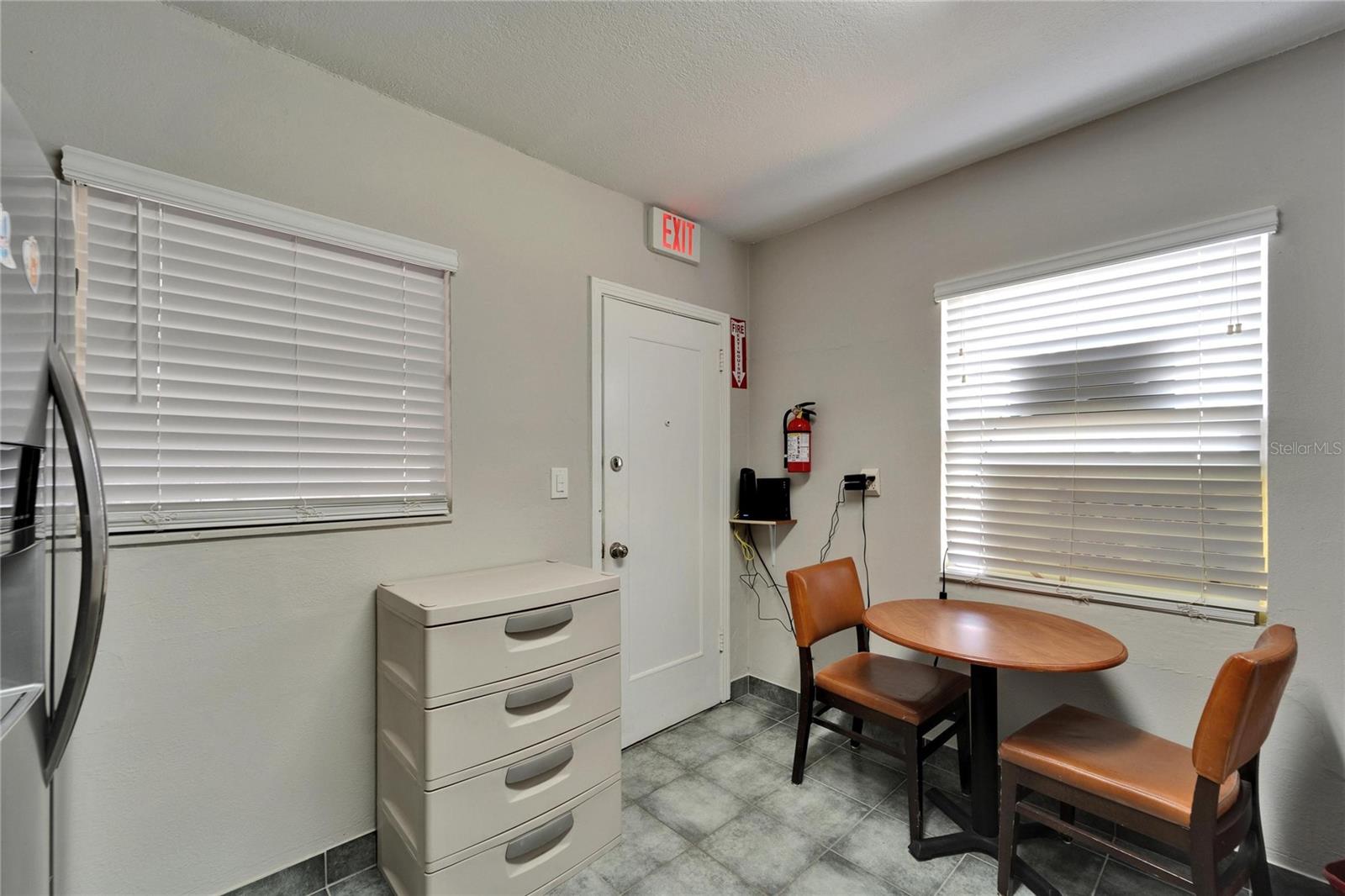 126 RIDGEWOOD AVE, BRANDON, FL, 33510