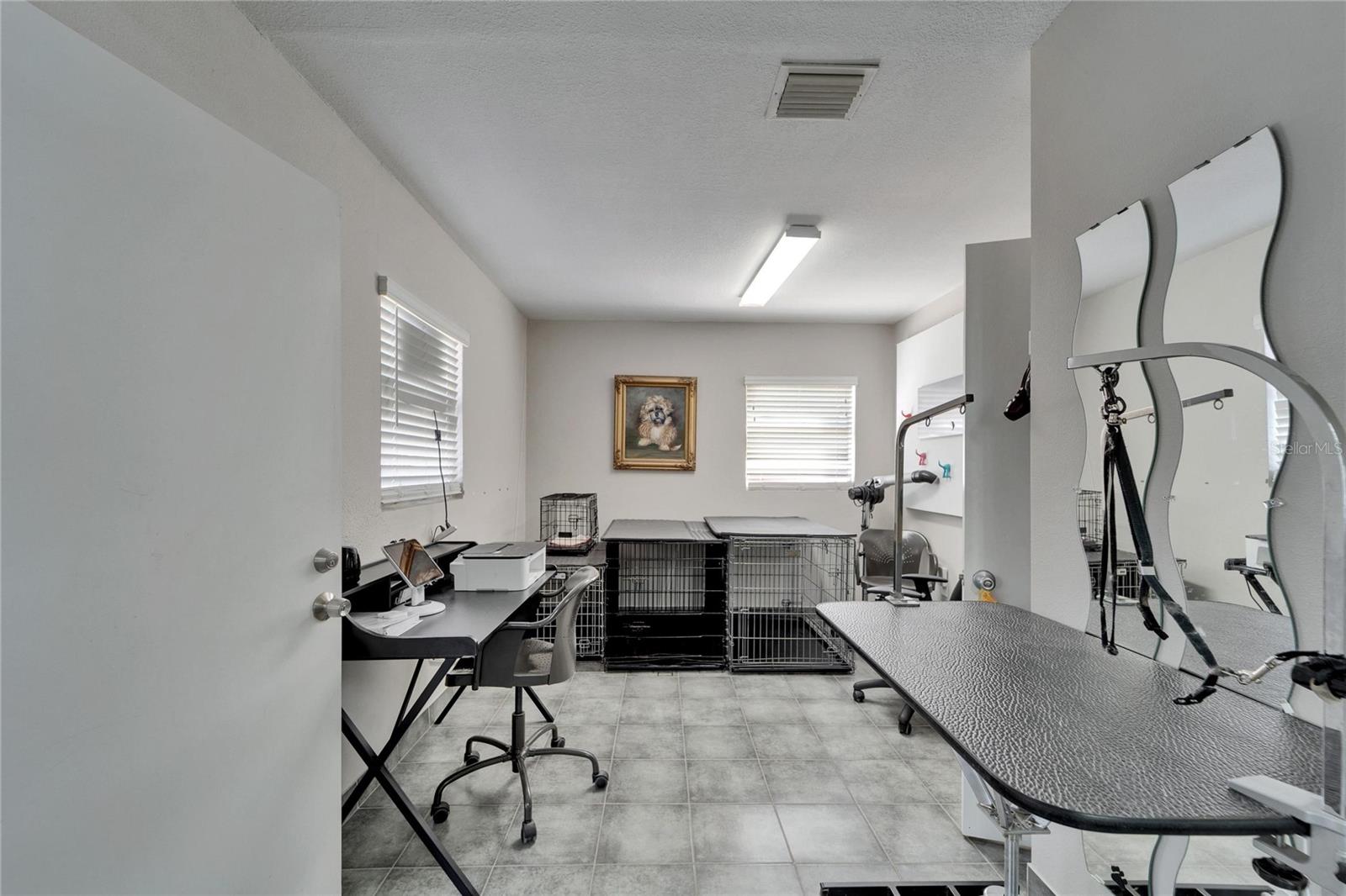 126 RIDGEWOOD AVE, BRANDON, FL, 33510