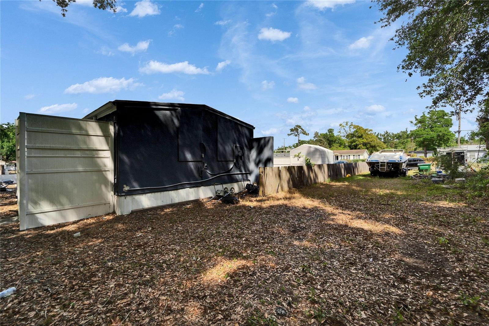 126 RIDGEWOOD AVE, BRANDON, FL, 33510