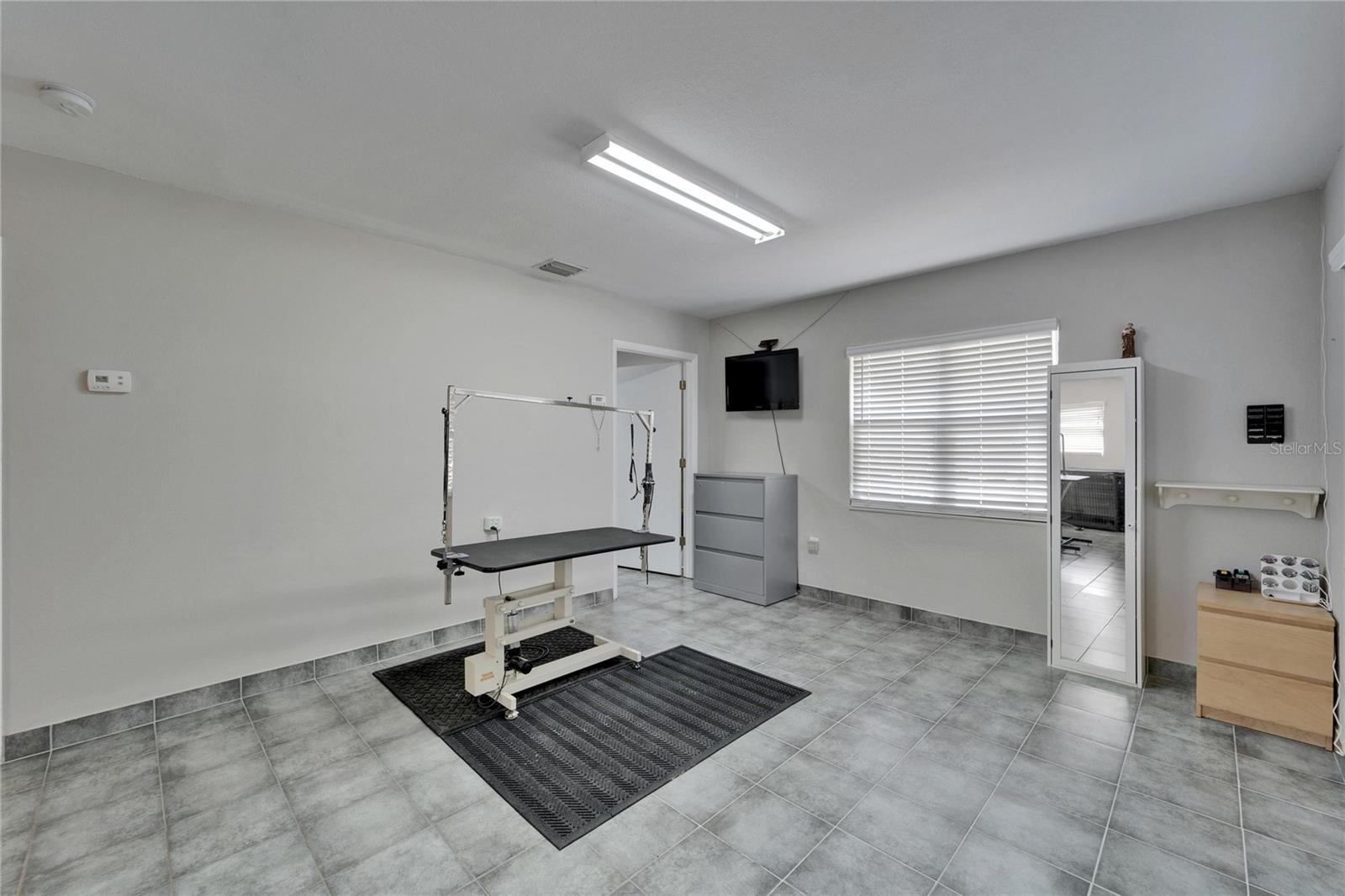 126 RIDGEWOOD AVE, BRANDON, FL, 33510