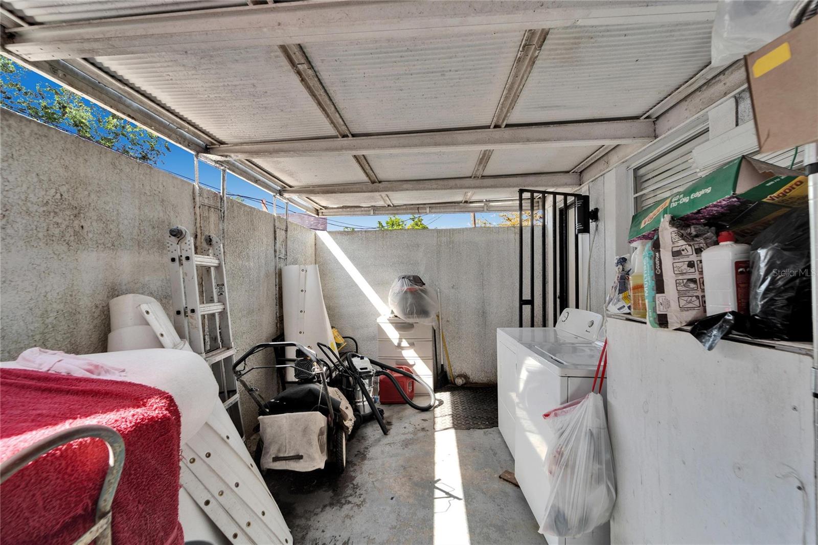 126 RIDGEWOOD AVE, BRANDON, FL, 33510