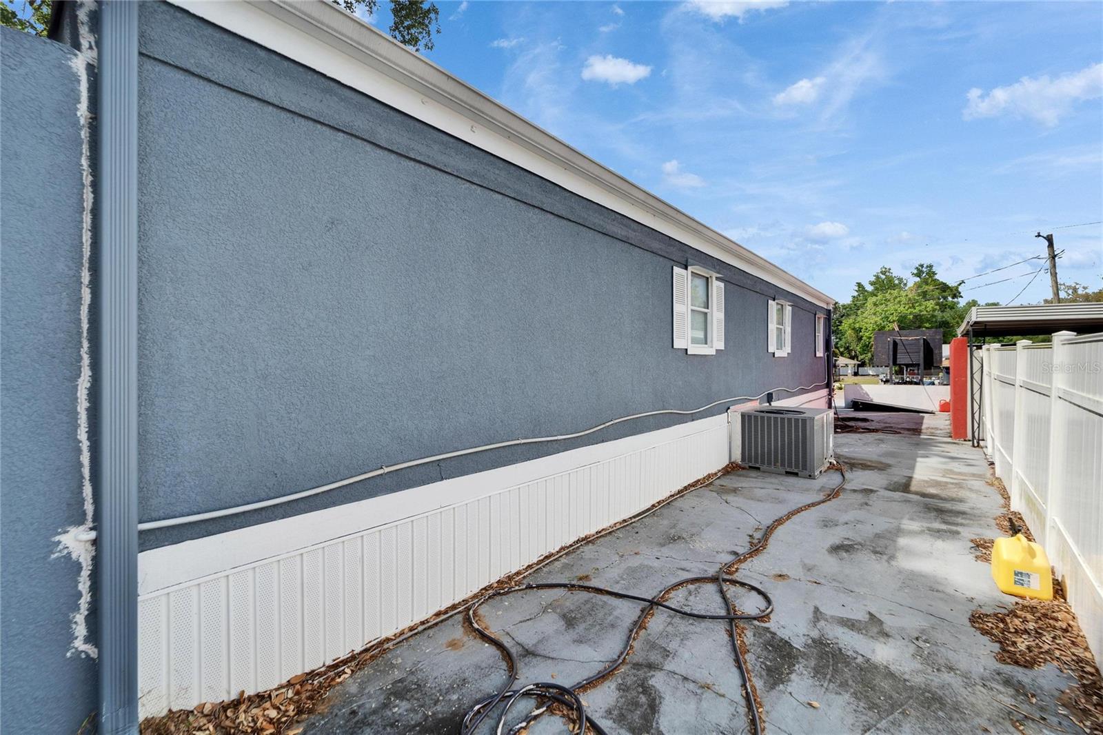 126 RIDGEWOOD AVE, BRANDON, FL, 33510