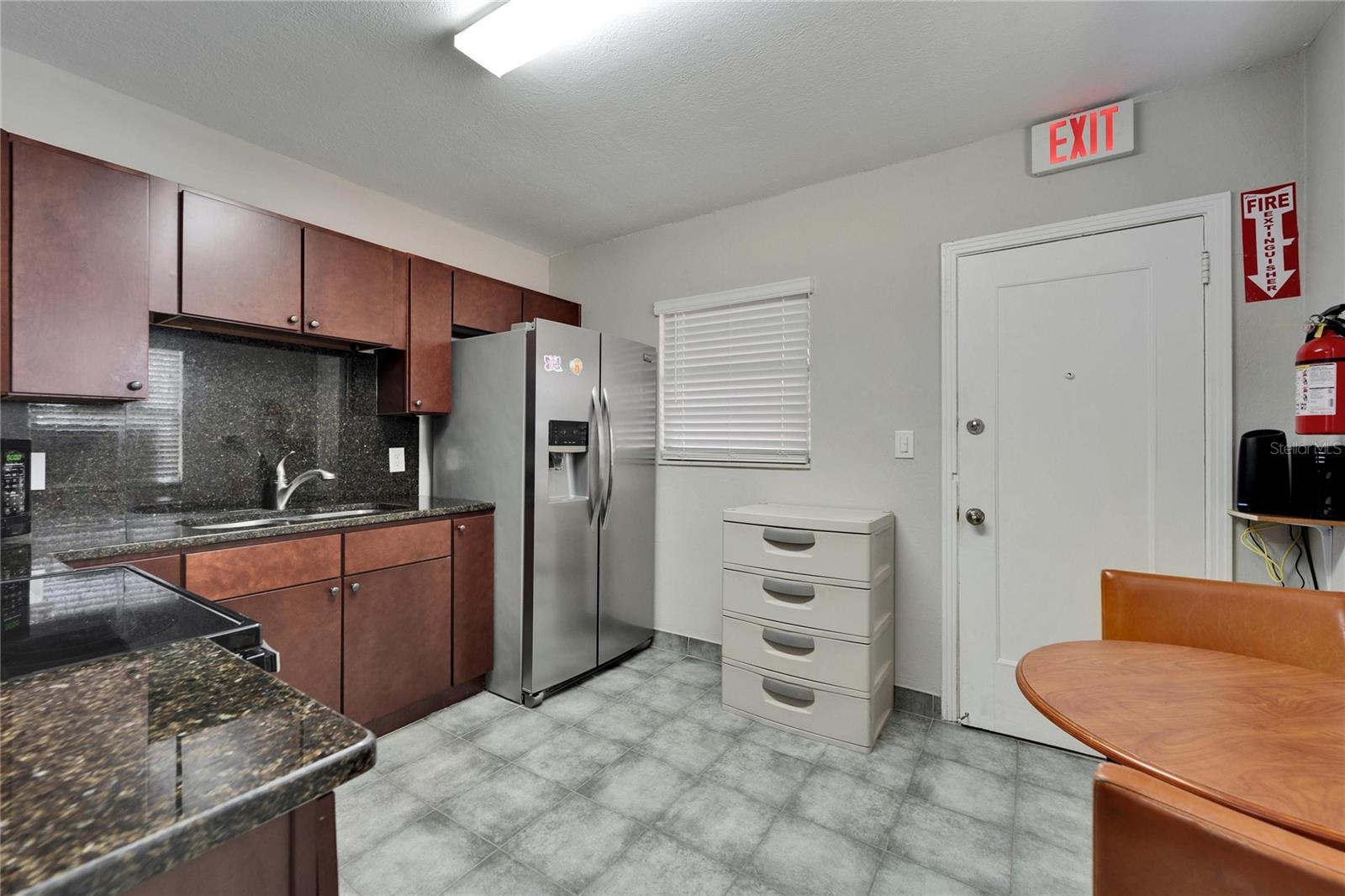 126 RIDGEWOOD AVE, BRANDON, FL, 33510