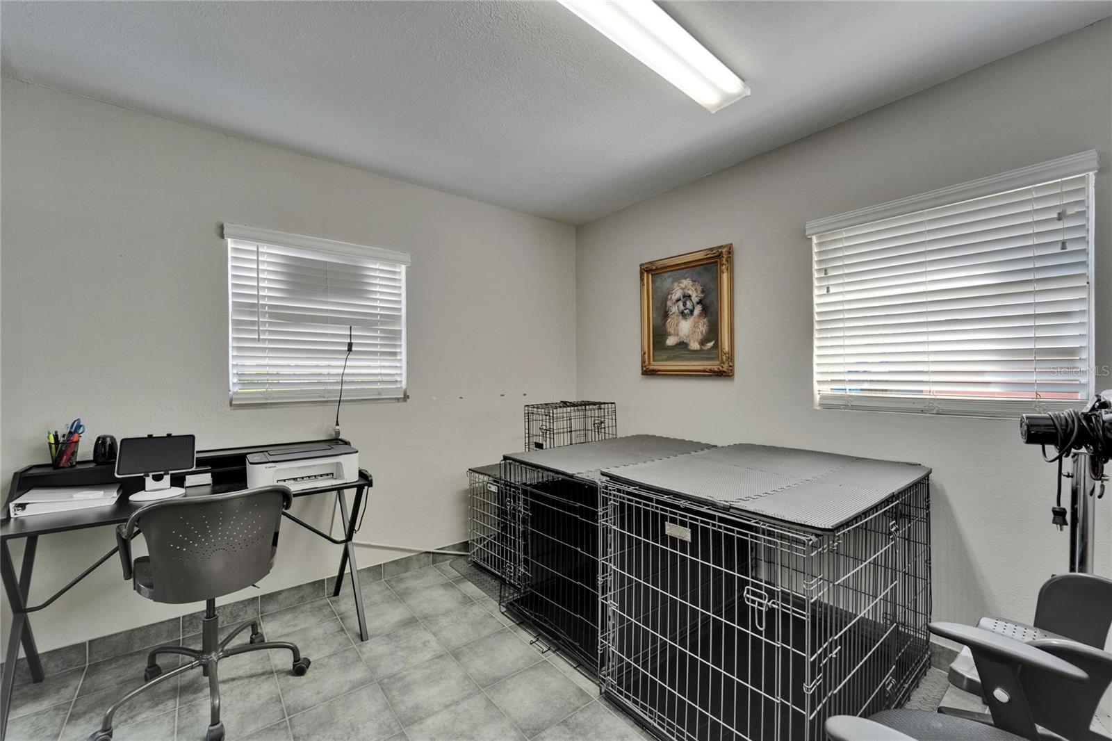 126 RIDGEWOOD AVE, BRANDON, FL, 33510