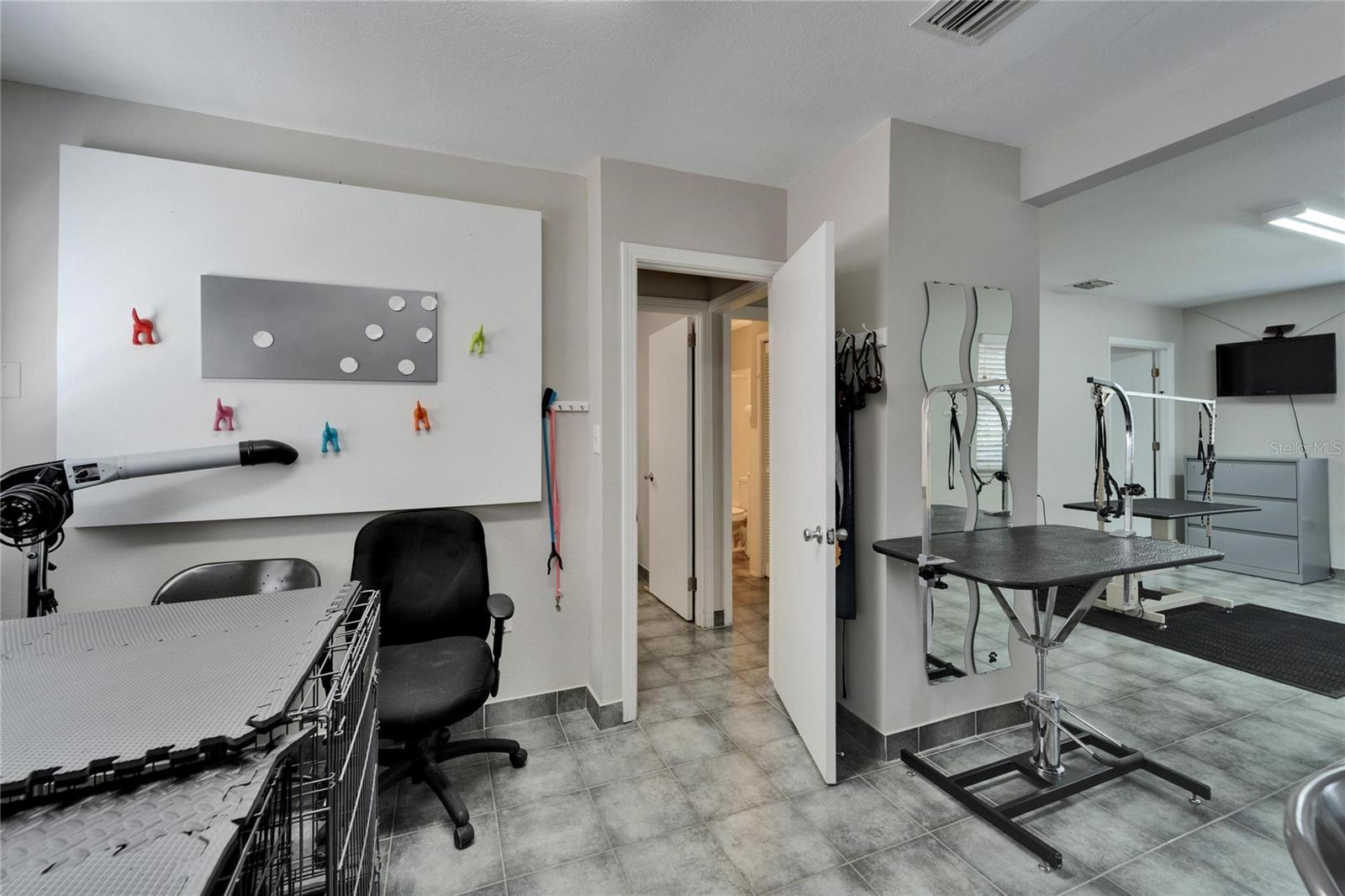 126 RIDGEWOOD AVE, BRANDON, FL, 33510