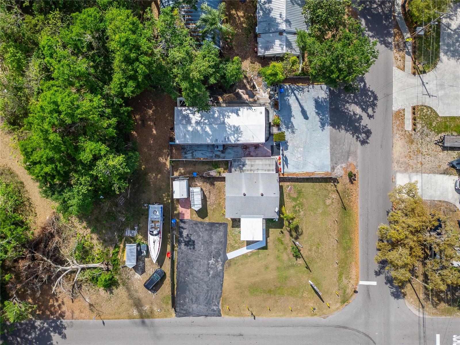 126 RIDGEWOOD AVE, BRANDON, FL, 33510