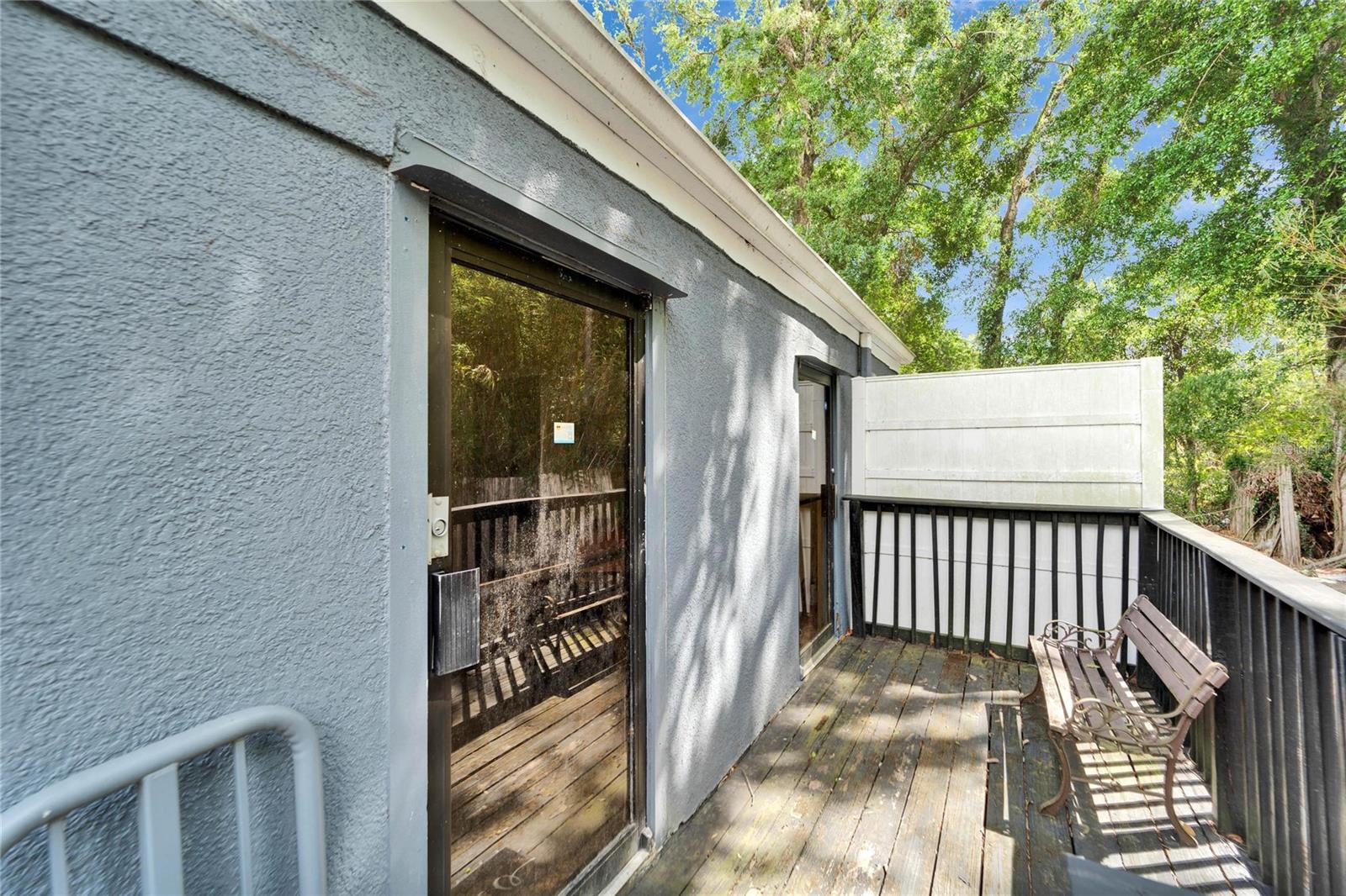 126 RIDGEWOOD AVE, BRANDON, FL, 33510