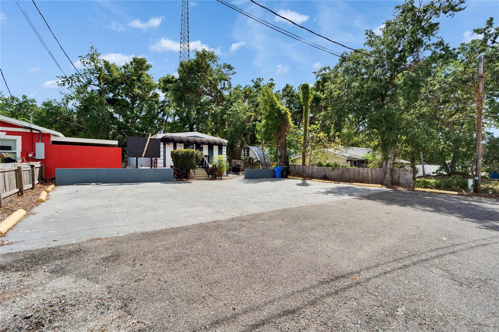 126 RIDGEWOOD AVE, BRANDON, FL, 33510