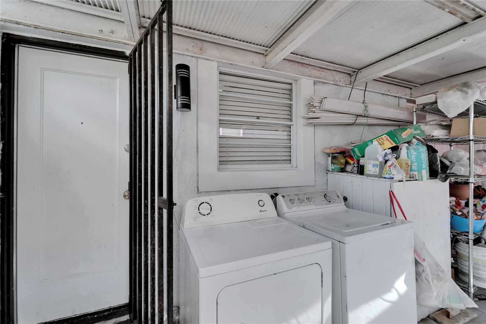 126 RIDGEWOOD AVE, BRANDON, FL, 33510