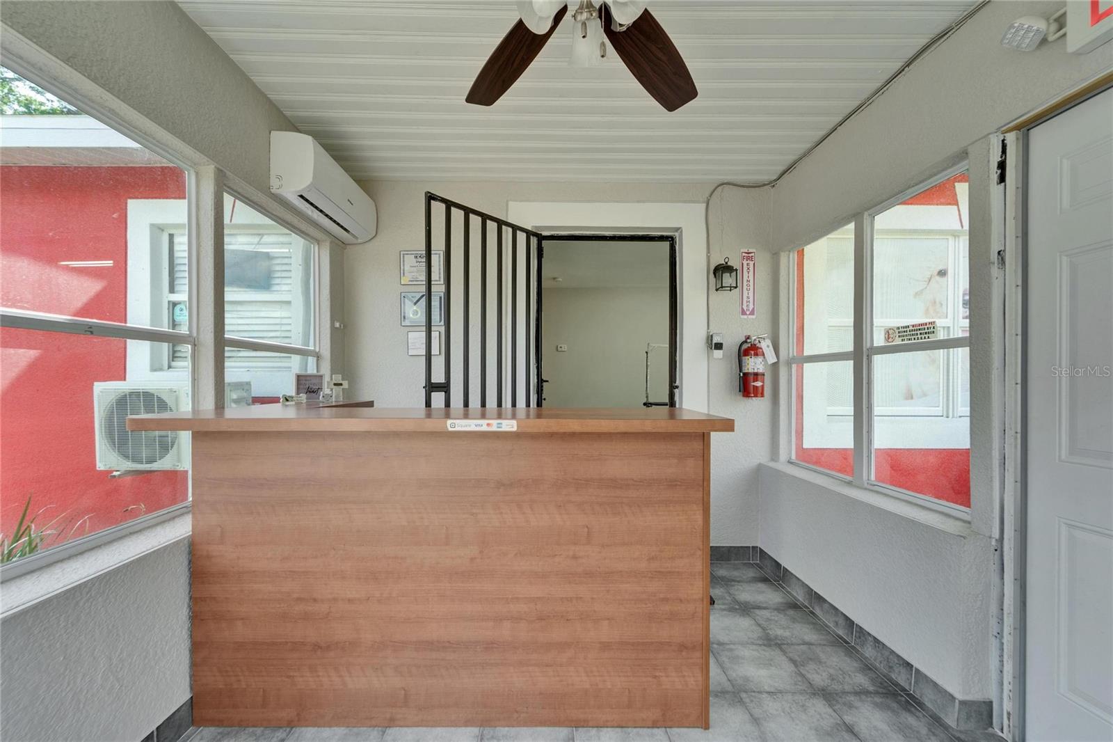 126 RIDGEWOOD AVE, BRANDON, FL, 33510