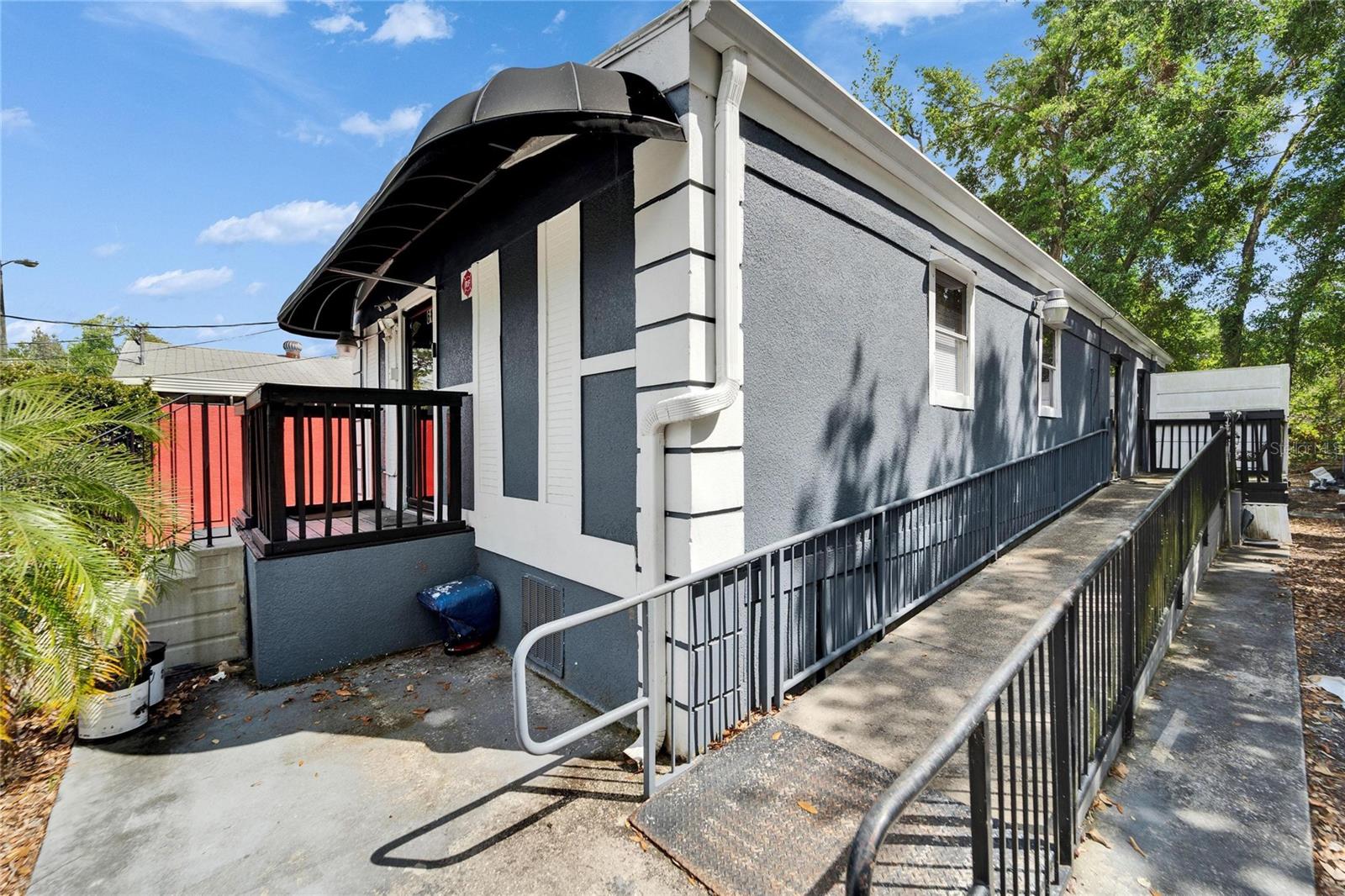 126 RIDGEWOOD AVE, BRANDON, FL, 33510