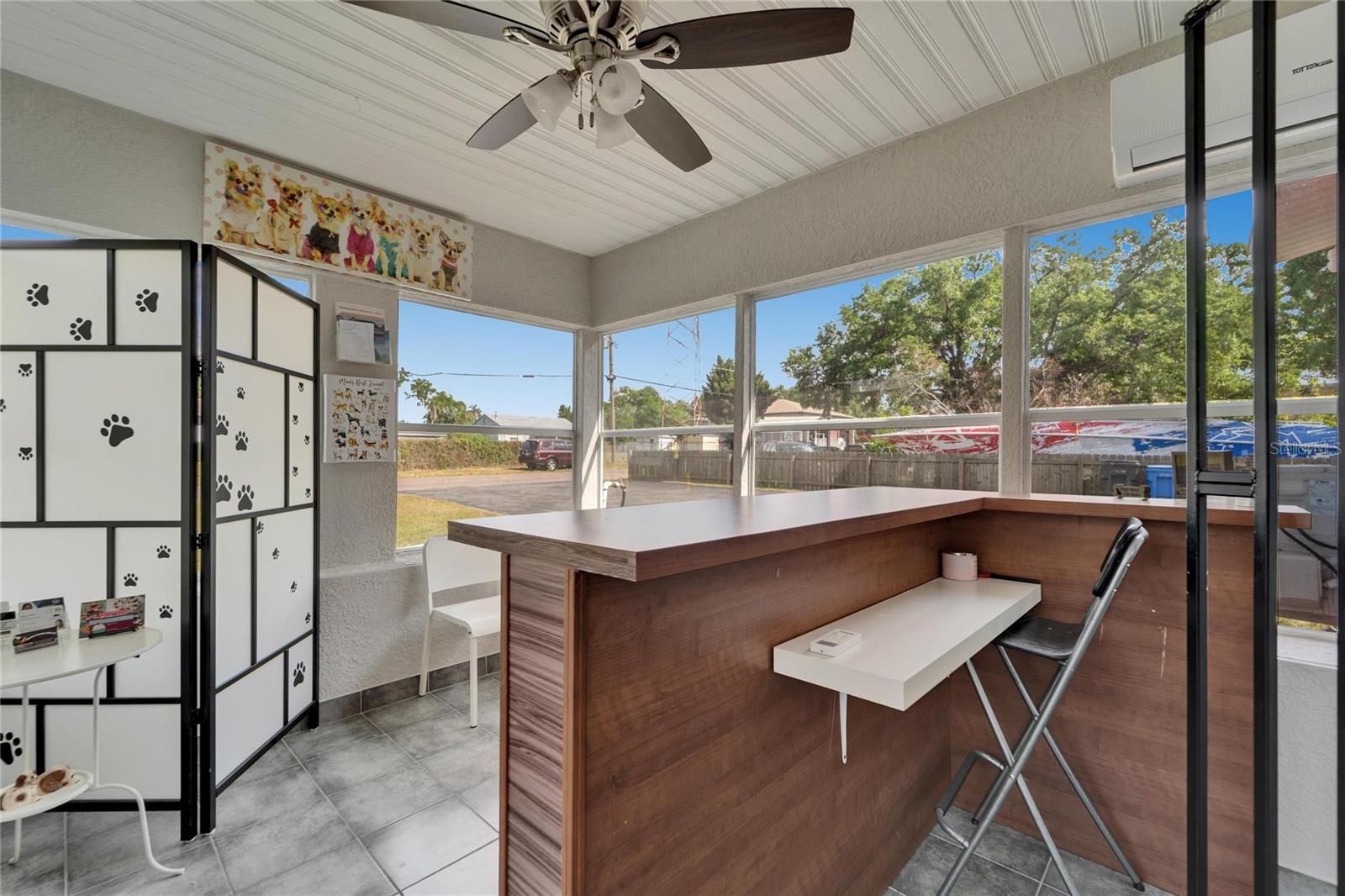 126 RIDGEWOOD AVE, BRANDON, FL, 33510