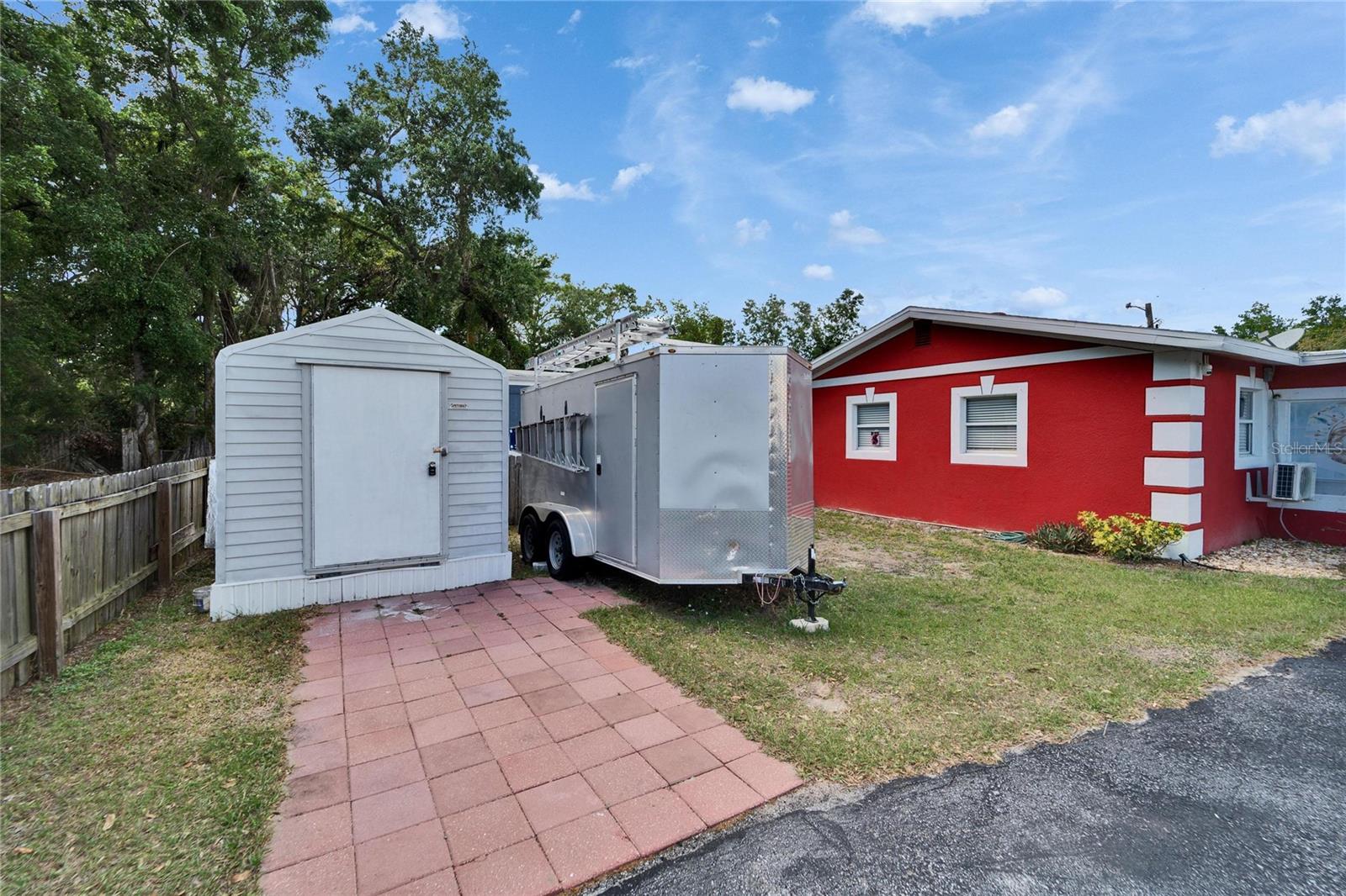 126 RIDGEWOOD AVE, BRANDON, FL, 33510