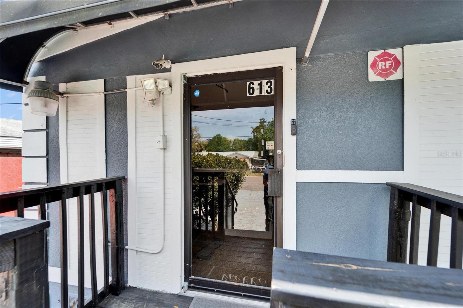 126 RIDGEWOOD AVE, BRANDON, FL, 33510