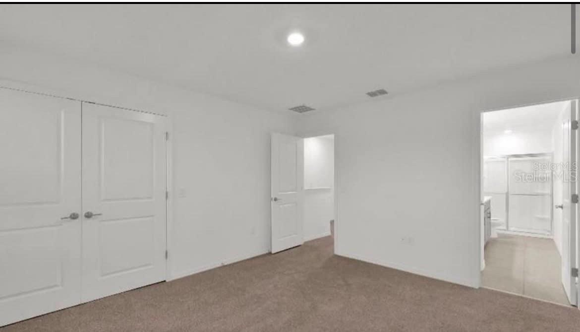 2081 VIEWFINDER ST, KISSIMMEE, FL, 34758