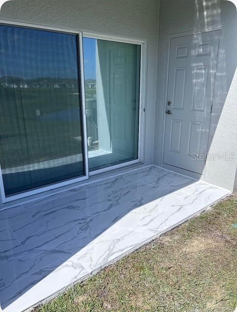 2081 VIEWFINDER ST, KISSIMMEE, FL, 34758