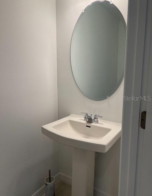 2081 VIEWFINDER ST, KISSIMMEE, FL, 34758