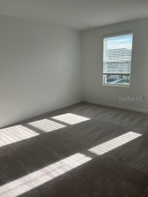 2081 VIEWFINDER ST, KISSIMMEE, FL, 34758