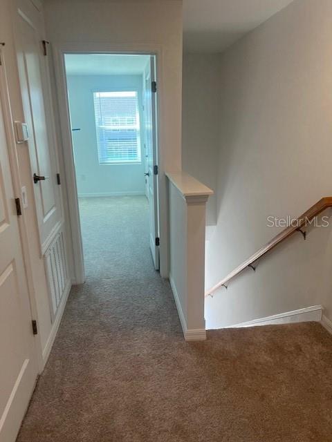 2081 VIEWFINDER ST, KISSIMMEE, FL, 34758