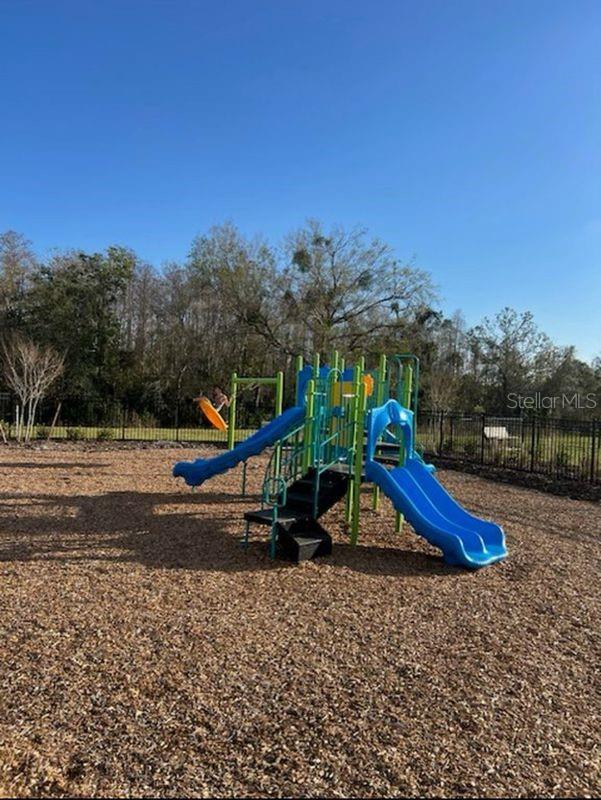 2081 VIEWFINDER ST, KISSIMMEE, FL, 34758