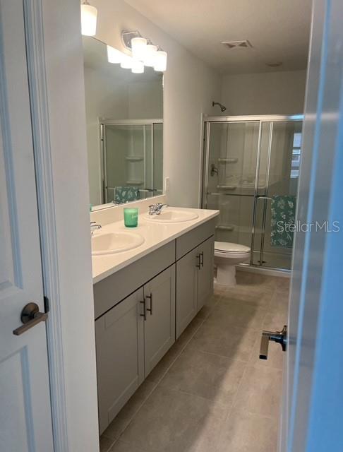 2081 VIEWFINDER ST, KISSIMMEE, FL, 34758