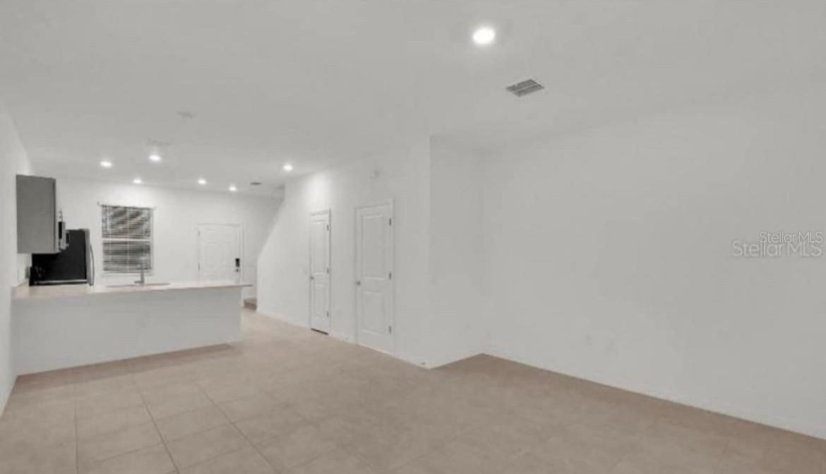 2081 VIEWFINDER ST, KISSIMMEE, FL, 34758