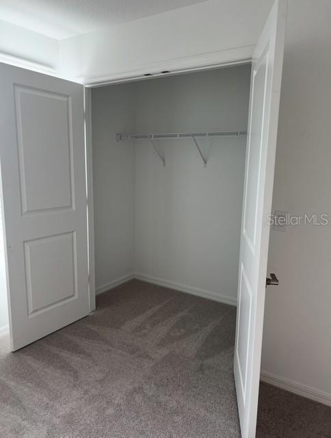 2081 VIEWFINDER ST, KISSIMMEE, FL, 34758