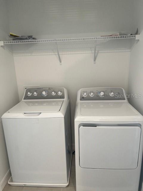 2081 VIEWFINDER ST, KISSIMMEE, FL, 34758