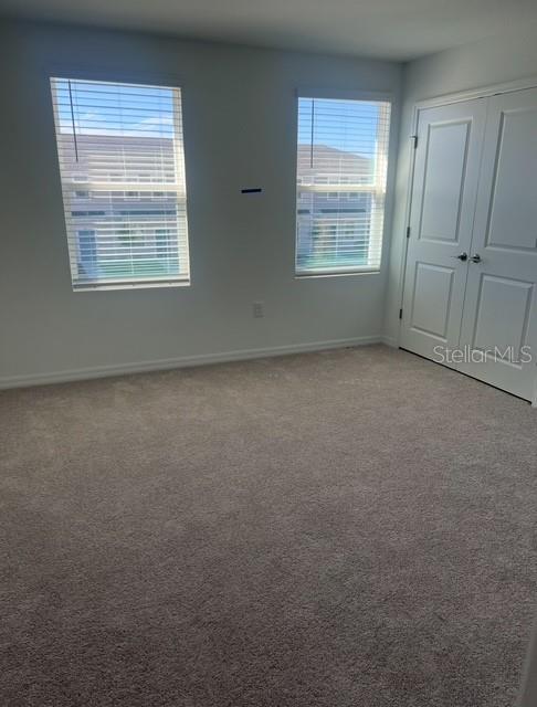 2081 VIEWFINDER ST, KISSIMMEE, FL, 34758