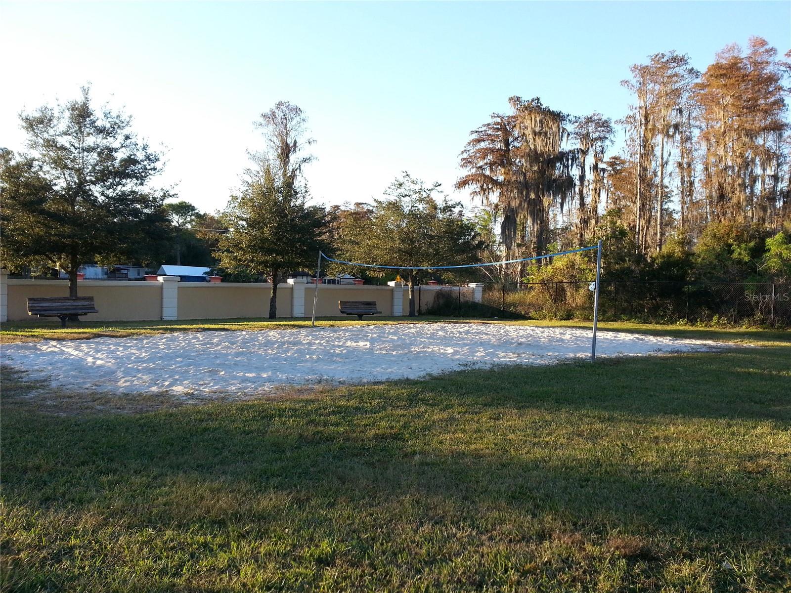 2382 CARAVELLE CIR, KISSIMMEE, FL, 34746