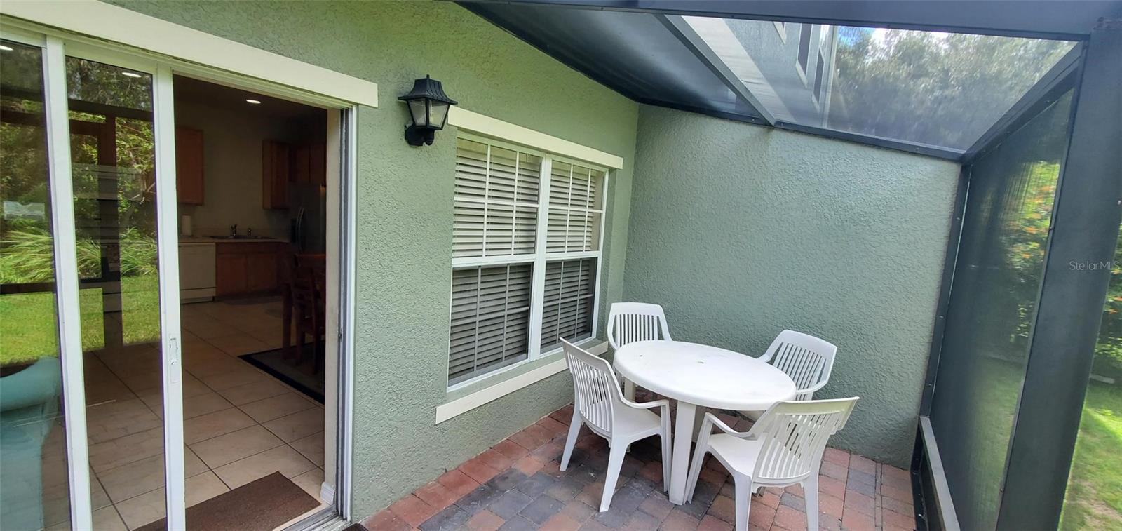 2382 CARAVELLE CIR, KISSIMMEE, FL, 34746