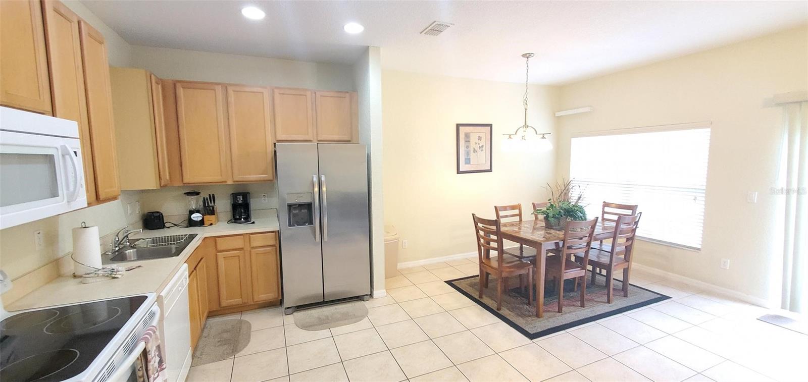 2382 CARAVELLE CIR, KISSIMMEE, FL, 34746