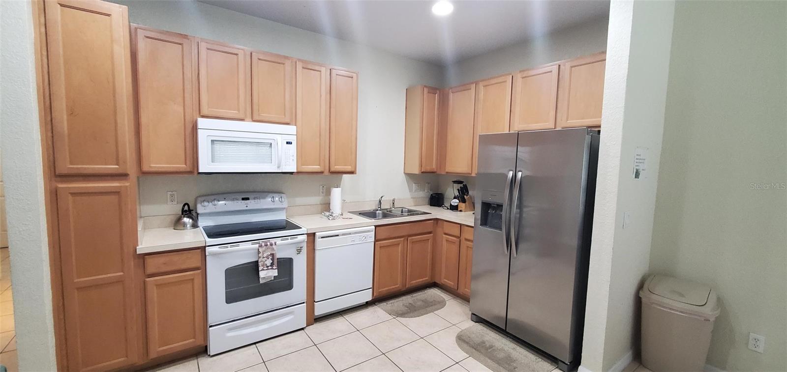 2382 CARAVELLE CIR, KISSIMMEE, FL, 34746