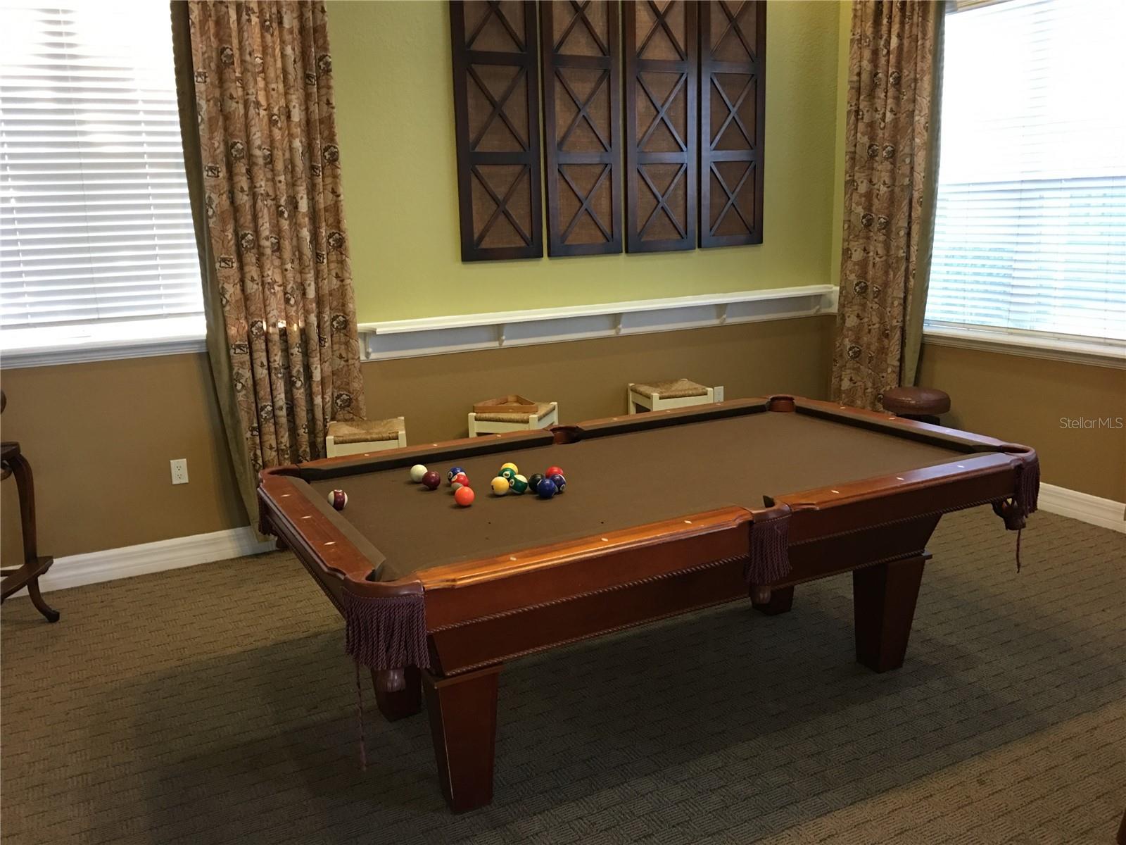 2382 CARAVELLE CIR, KISSIMMEE, FL, 34746