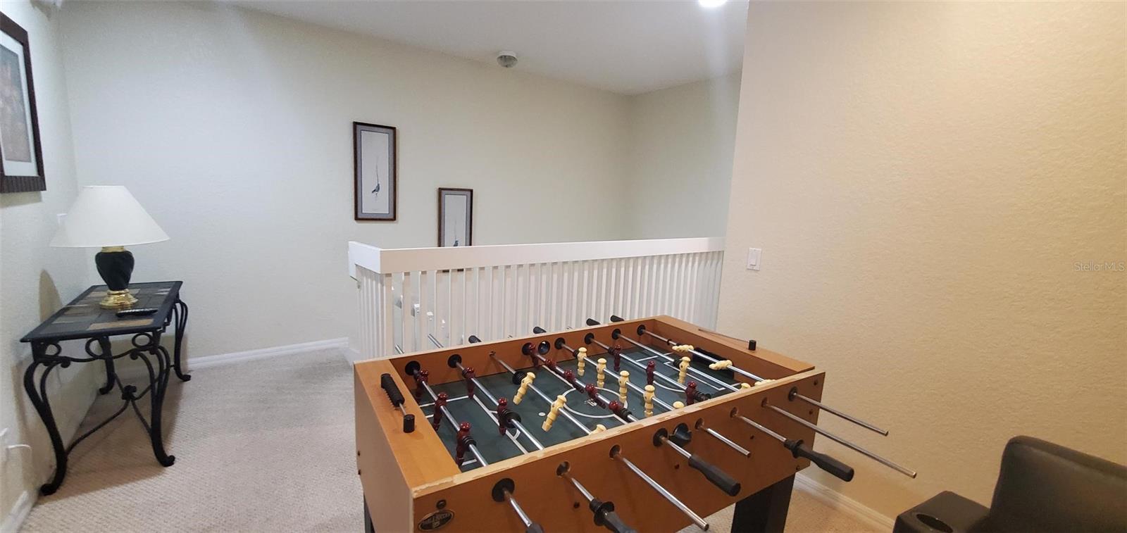 2382 CARAVELLE CIR, KISSIMMEE, FL, 34746