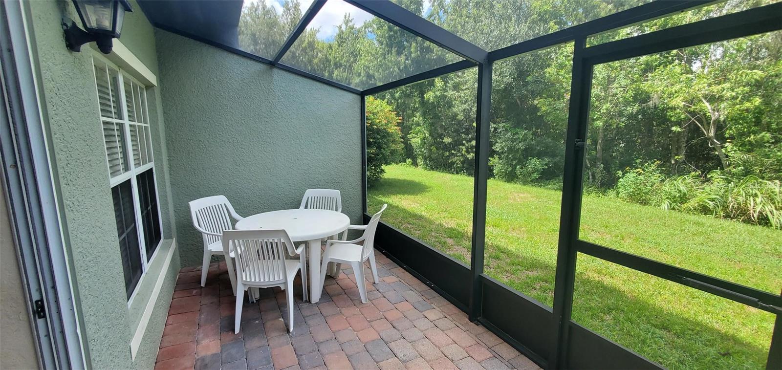 2382 CARAVELLE CIR, KISSIMMEE, FL, 34746