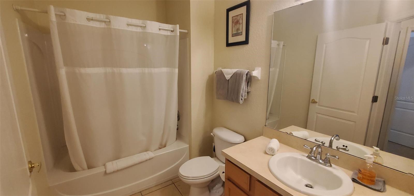 2382 CARAVELLE CIR, KISSIMMEE, FL, 34746