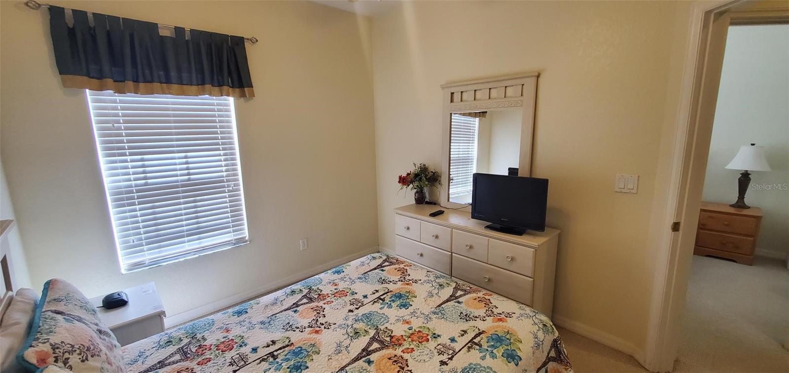 2382 CARAVELLE CIR, KISSIMMEE, FL, 34746