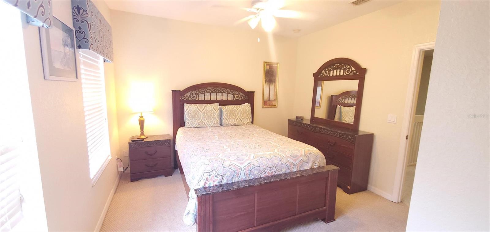 2382 CARAVELLE CIR, KISSIMMEE, FL, 34746